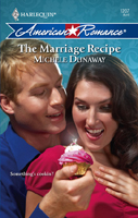 The Marriage Recipe